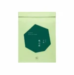 堀井七茗園-玉露-宇治玉露-鳳の露-高級玉露