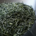 堀井七茗園-玉露-宇治玉露-鳳の露-高級玉露