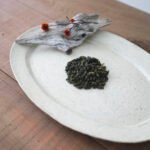新烏龍茶！25春 50g