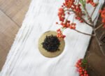 【蜜香紅茶】花蓮瑞穗
