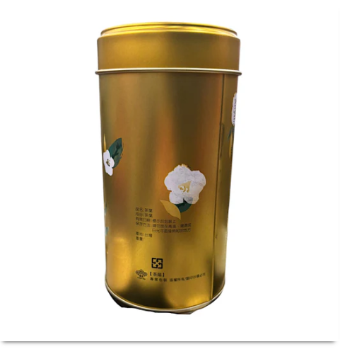 裕華台灣大禹嶺高山茶