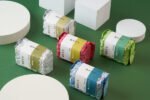 阿里山珠露(季節限定)150g