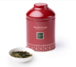 龍井茶葉100g