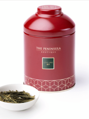 龍井茶葉100g