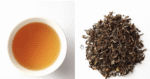 特級普洱紅茶