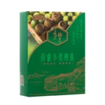 新會小青柑普300g