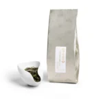 福鼎銀針白毫 (2025年春茶) 150g