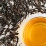 武夷金駿眉(茶師精選) (2025年春茶)100g