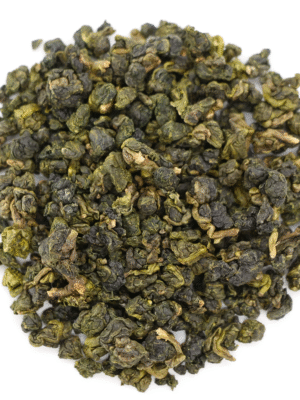 6. 台灣高冷茶 – 福壽梨山茶 499 圖2