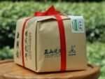 2025-Pre-QingMing-Longjing-明前龙井茶