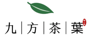 tea-vava.com